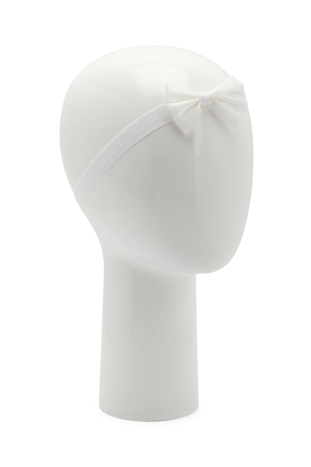 Redtag-S/3-Hairband-Category:Hair-Accessories,-Colour:Assorted,-Dept:Girls,-Filter:Girls-Accessories,-GIR-Hair-Accessories,-New-In,-New-In-GIR-ACC,-Non-Sale,-Section:Girls-(0-to-14Yrs),-W22B-Girls-