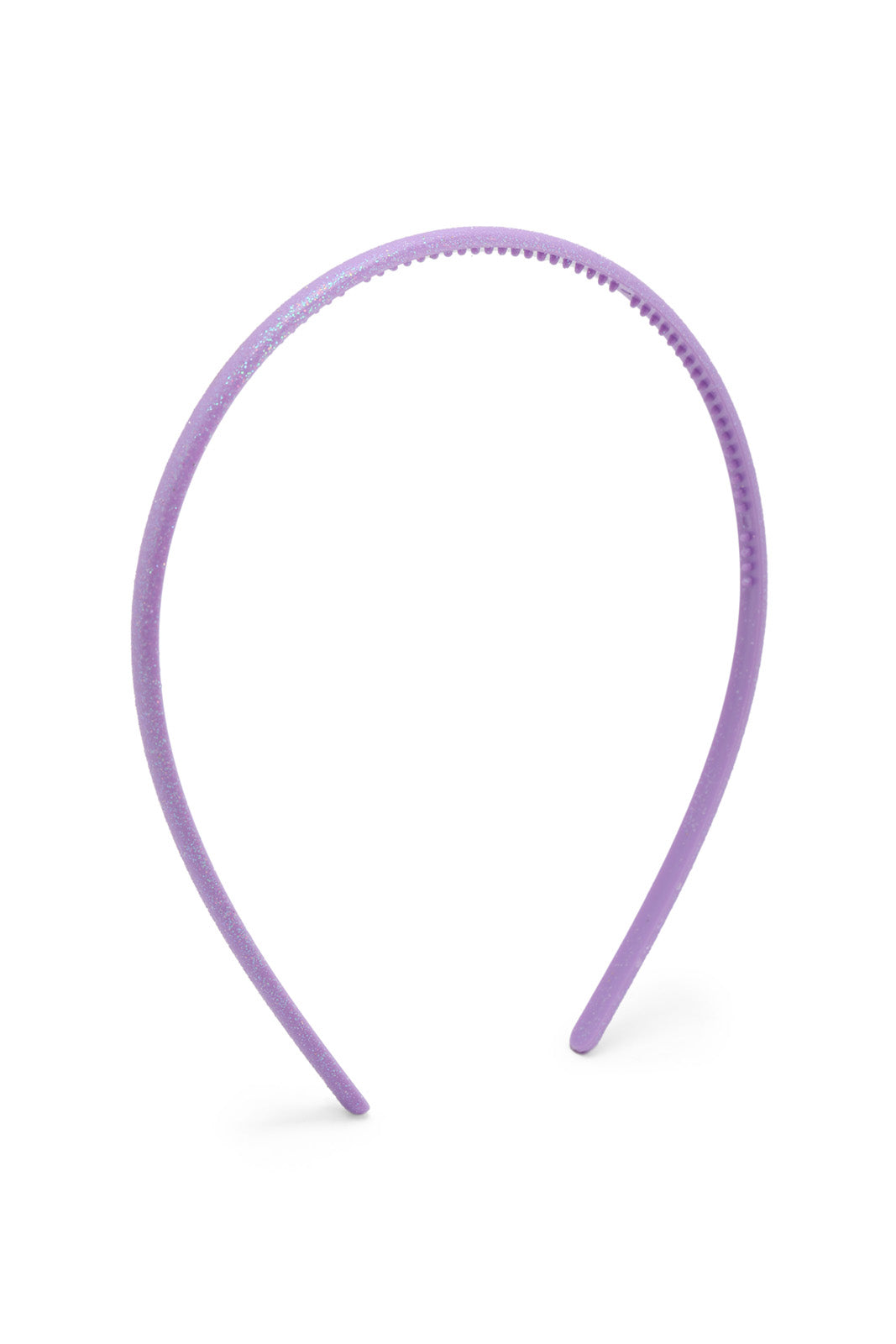 Redtag-S/6-Headband-Category:Hair-Accessories,-Colour:Assorted,-Dept:Girls,-Filter:Girls-Accessories,-GIR-Hair-Accessories,-New-In,-New-In-GIR-ACC,-Non-Sale,-Section:Girls-(0-to-14Yrs),-W22B-Girls-