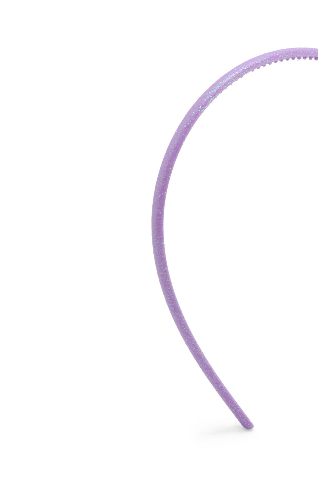 Redtag-S/6-Headband-Category:Hair-Accessories,-Colour:Assorted,-Dept:Girls,-Filter:Girls-Accessories,-GIR-Hair-Accessories,-New-In,-New-In-GIR-ACC,-Non-Sale,-Section:Girls-(0-to-14Yrs),-W22B-Girls-