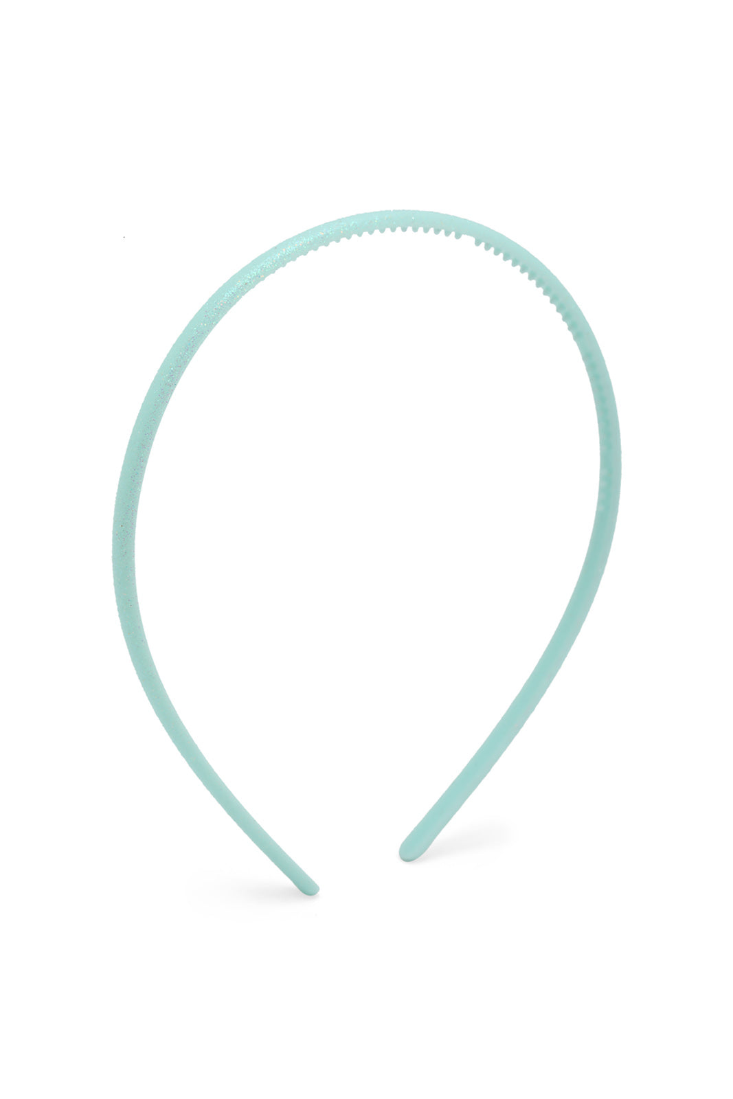 Redtag-S/6-Headband-Category:Hair-Accessories,-Colour:Assorted,-Dept:Girls,-Filter:Girls-Accessories,-GIR-Hair-Accessories,-New-In,-New-In-GIR-ACC,-Non-Sale,-Section:Girls-(0-to-14Yrs),-W22B-Girls-