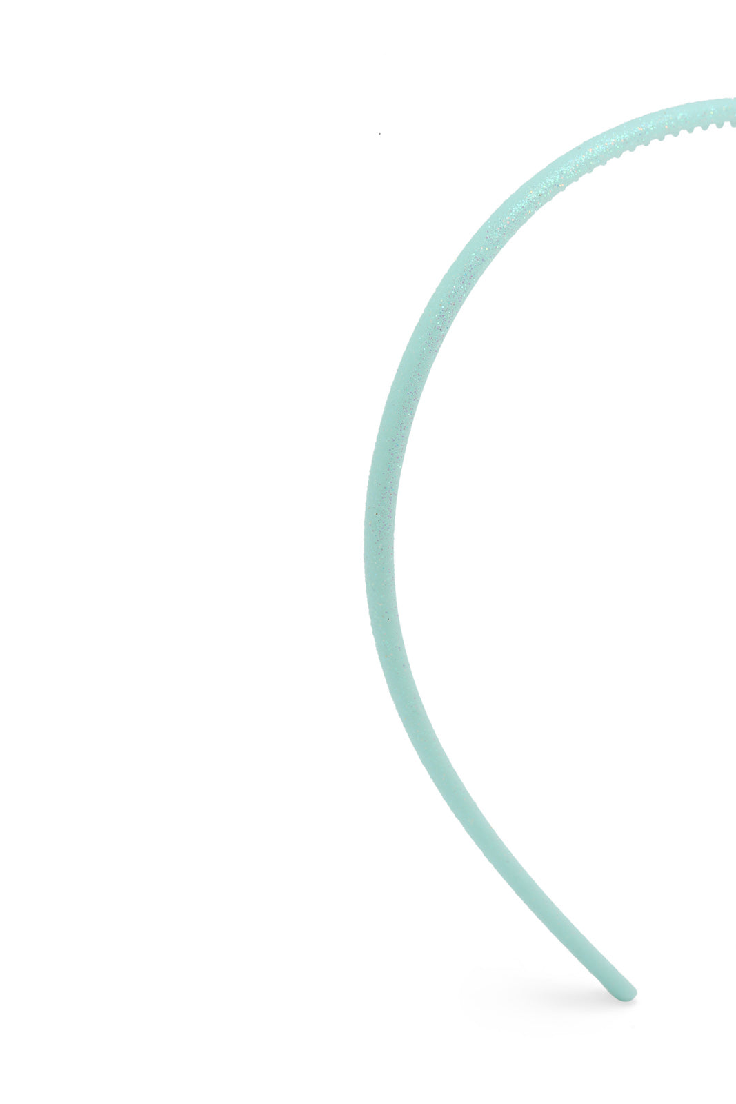 Redtag-S/6-Headband-Category:Hair-Accessories,-Colour:Assorted,-Dept:Girls,-Filter:Girls-Accessories,-GIR-Hair-Accessories,-New-In,-New-In-GIR-ACC,-Non-Sale,-Section:Girls-(0-to-14Yrs),-W22B-Girls-