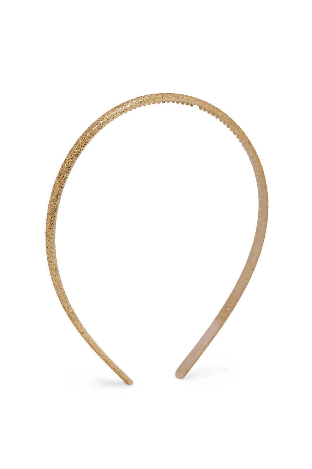 Redtag-S/6-Headband-Category:Hair-Accessories,-Colour:Assorted,-Dept:Girls,-Filter:Girls-Accessories,-GIR-Hair-Accessories,-New-In,-New-In-GIR-ACC,-Non-Sale,-Section:Girls-(0-to-14Yrs),-W22B-Girls-