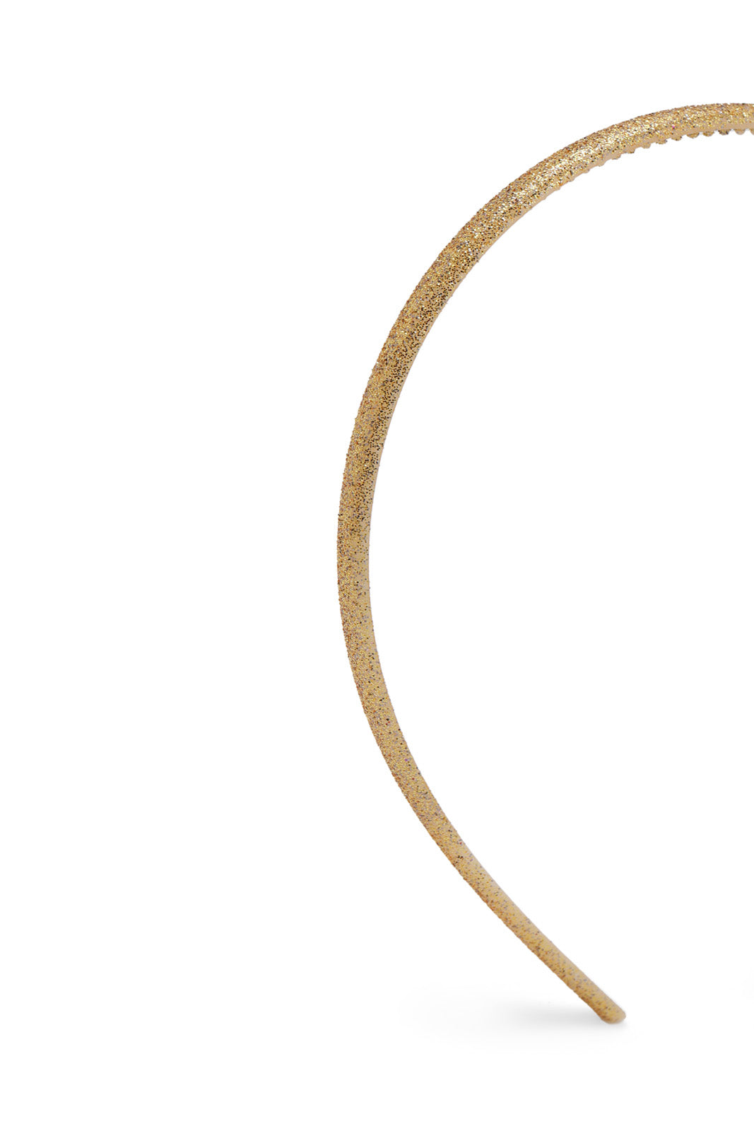 Redtag-S/6-Headband-Category:Hair-Accessories,-Colour:Assorted,-Dept:Girls,-Filter:Girls-Accessories,-GIR-Hair-Accessories,-New-In,-New-In-GIR-ACC,-Non-Sale,-Section:Girls-(0-to-14Yrs),-W22B-Girls-