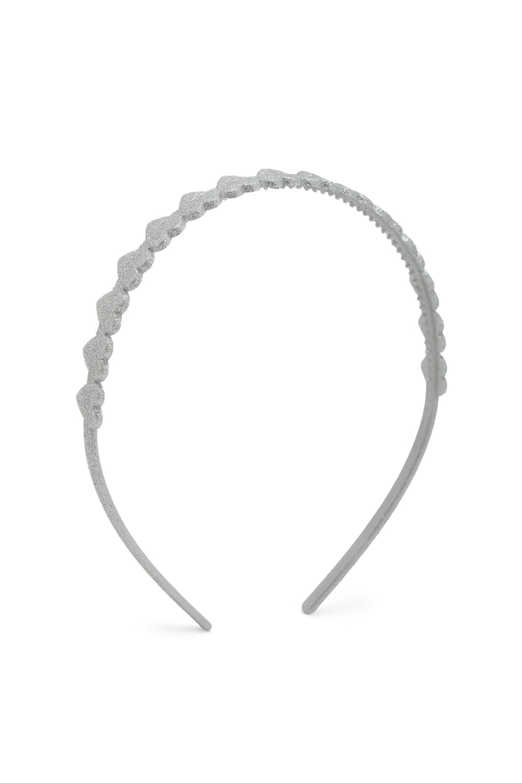 Redtag-S/6-Headband-Category:Hair-Accessories,-Colour:Assorted,-Dept:Girls,-Filter:Girls-Accessories,-GIR-Hair-Accessories,-New-In,-New-In-GIR-ACC,-Non-Sale,-Section:Girls-(0-to-14Yrs),-W22B-Girls-