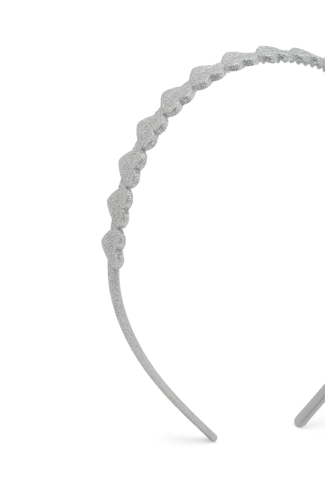 Redtag-S/6-Headband-Category:Hair-Accessories,-Colour:Assorted,-Dept:Girls,-Filter:Girls-Accessories,-GIR-Hair-Accessories,-New-In,-New-In-GIR-ACC,-Non-Sale,-Section:Girls-(0-to-14Yrs),-W22B-Girls-