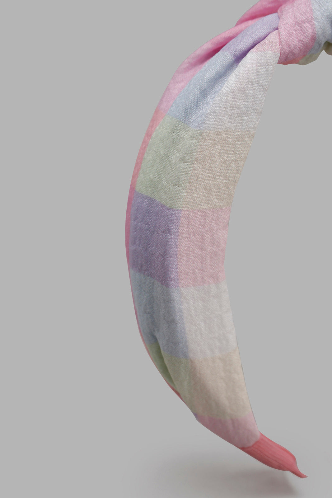 Redtag-S/1-Headband-Category:Hair-Accessories,-Colour:Assorted,-Filter:Girls-Accessories,-GIR-Hair-Accessories,-New-In,-New-In-GIR-ACC,-Non-Sale,-Section:Girls-(0-to-14Yrs),-W22B-Girls-