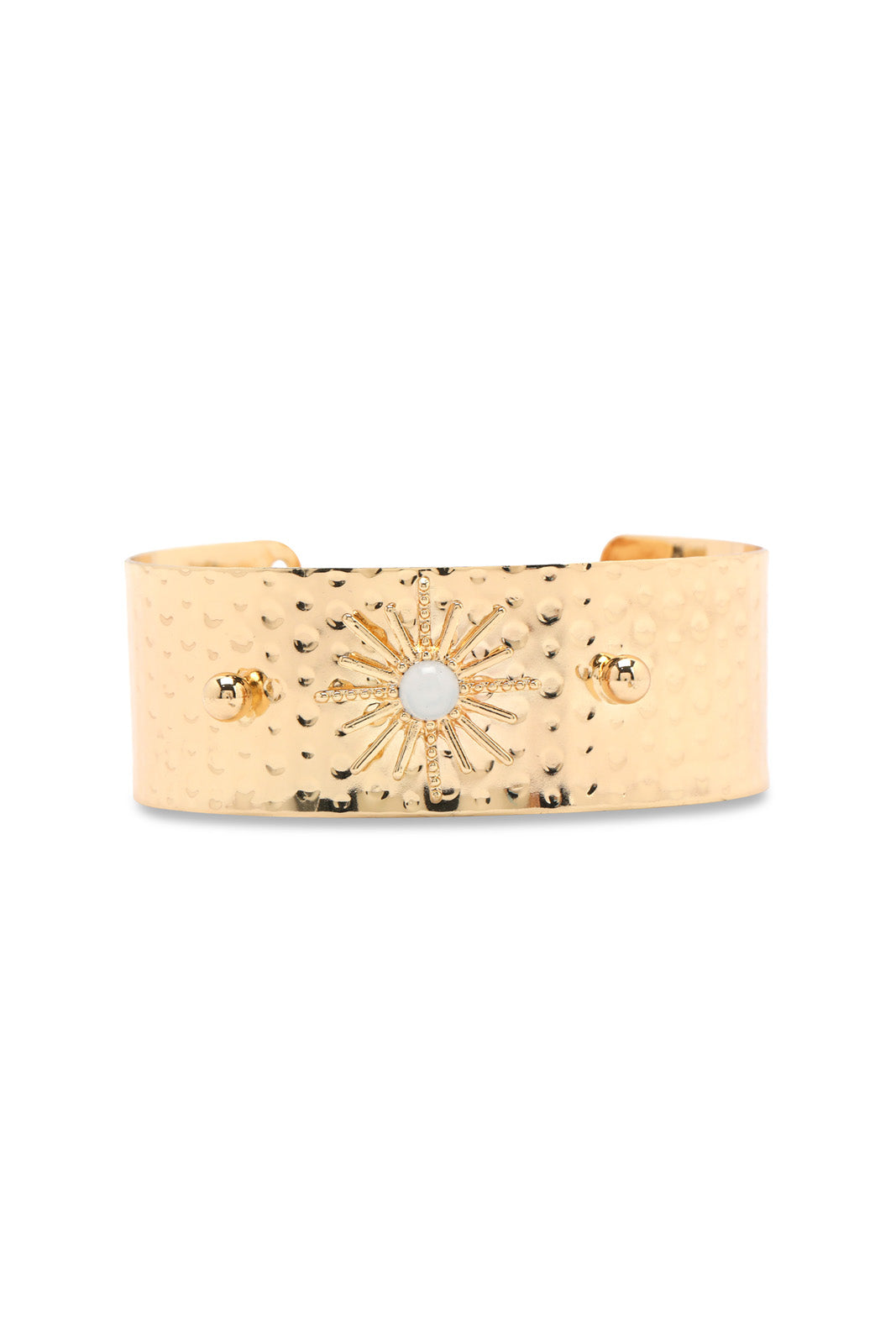 Redtag-Bracelet-Category:Jewellery,-Colour:Assorted,-Dept:Ladieswear,-Filter:Women's-Accessories,-New-In,-New-In-Women-ACC,-Non-Sale,-Section:Women,-W22B,-Women-Jewellery-Women-