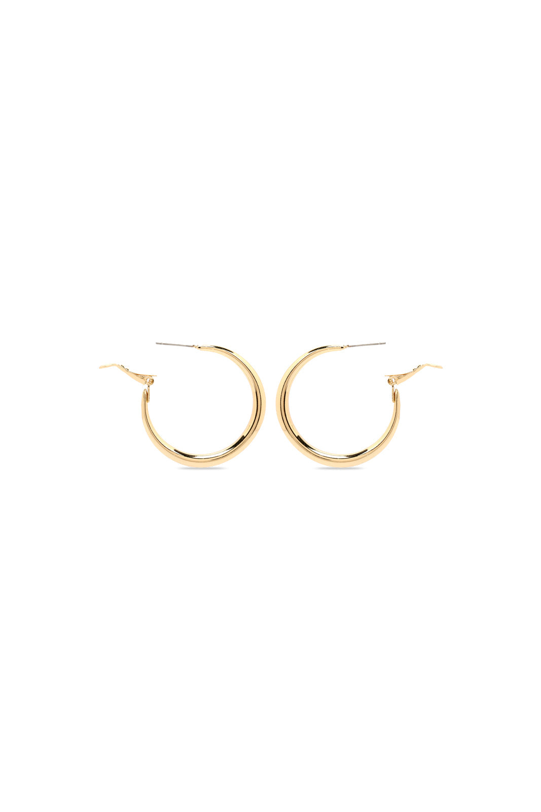 Redtag-Earrings-Category:Jewellery,-Colour:Assorted,-Dept:Ladieswear,-Filter:Women's-Accessories,-LEC-Jewellery,-New-In,-New-In-Women-ACC,-Non-Sale,-Section:Women,-W22B-Women-