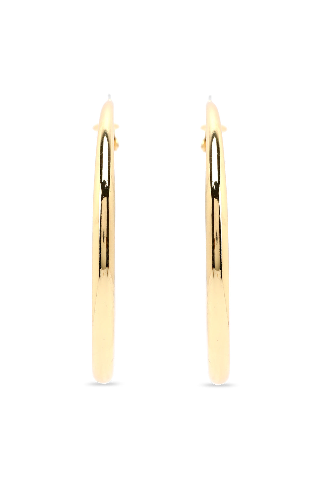 Redtag-Earrings-Category:Jewellery,-Colour:Assorted,-Dept:Ladieswear,-Filter:Women's-Accessories,-LEC-Jewellery,-New-In,-New-In-Women-ACC,-Non-Sale,-Section:Women,-W22B-Women-