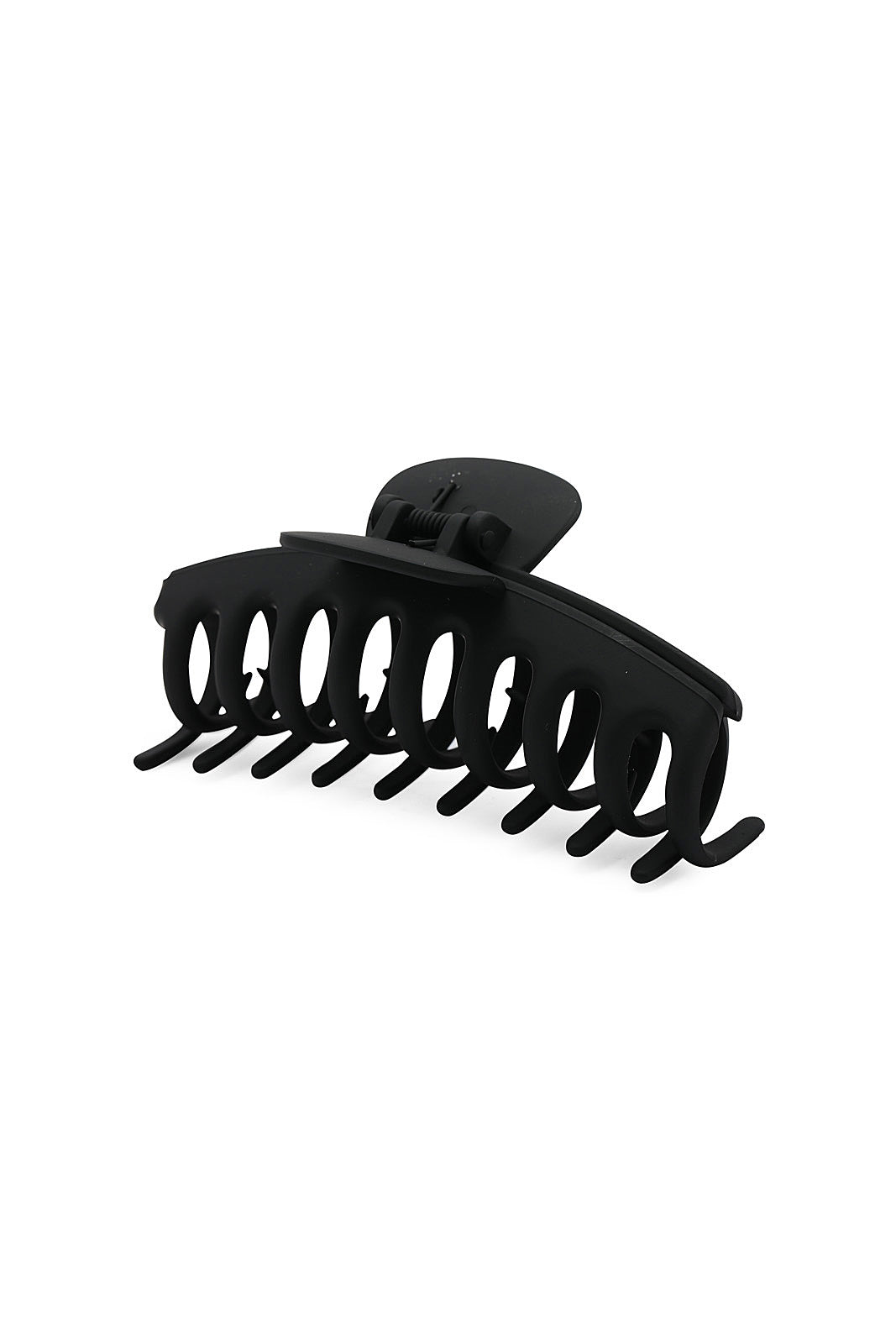 Redtag-Claw-Category:Jewellery,-Colour:Assorted,-Dept:Ladieswear,-Filter:Women's-Accessories,-New-In,-New-In-Women-ACC,-Non-Sale,-Section:Women,-W22B,-Women-Jewellery-Women-