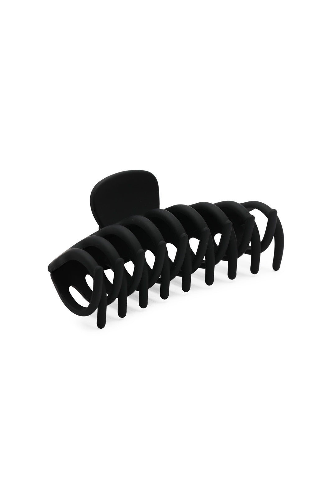Redtag-Claw-Category:Jewellery,-Colour:Assorted,-Dept:Ladieswear,-Filter:Women's-Accessories,-New-In,-New-In-Women-ACC,-Non-Sale,-Section:Women,-W22B,-Women-Jewellery-Women-