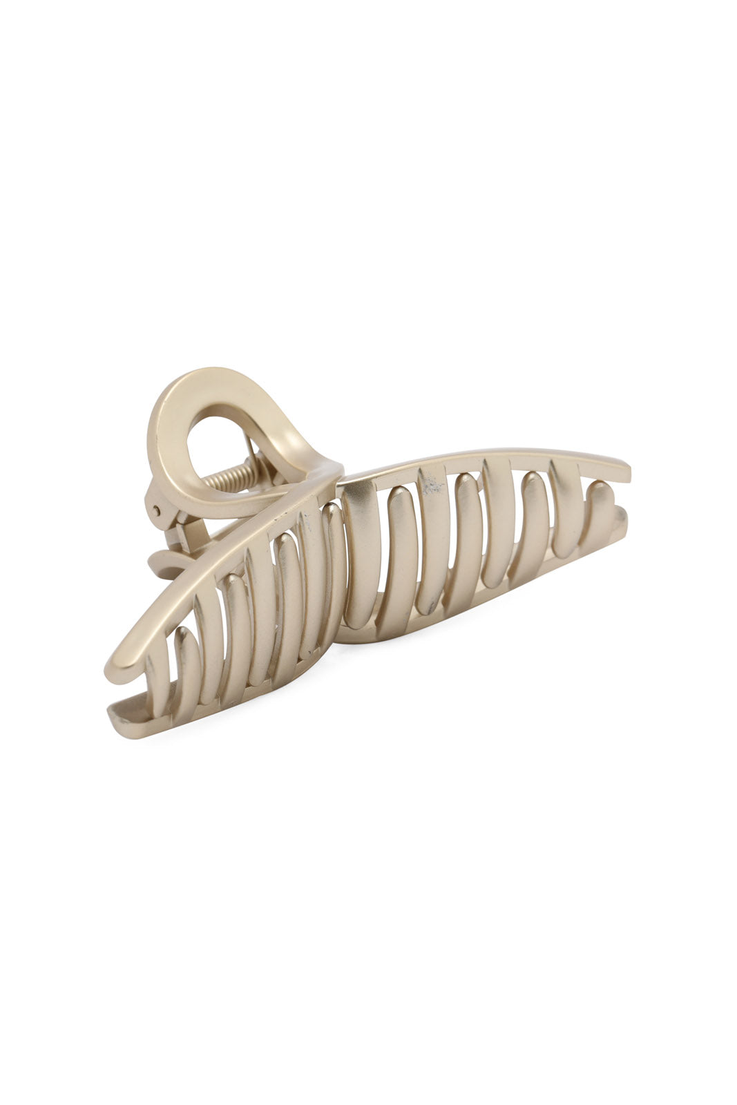 Redtag-Claw-Category:Jewellery,-Colour:Assorted,-Dept:Ladieswear,-Filter:Women's-Accessories,-New-In,-New-In-Women-ACC,-Non-Sale,-Section:Women,-W22B,-Women-Jewellery-Women-
