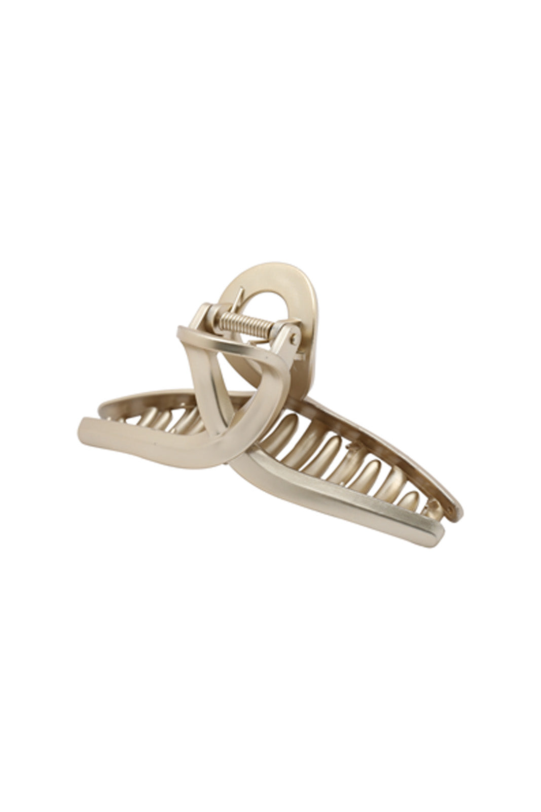Redtag-Claw-Category:Jewellery,-Colour:Assorted,-Dept:Ladieswear,-Filter:Women's-Accessories,-New-In,-New-In-Women-ACC,-Non-Sale,-Section:Women,-W22B,-Women-Jewellery-Women-