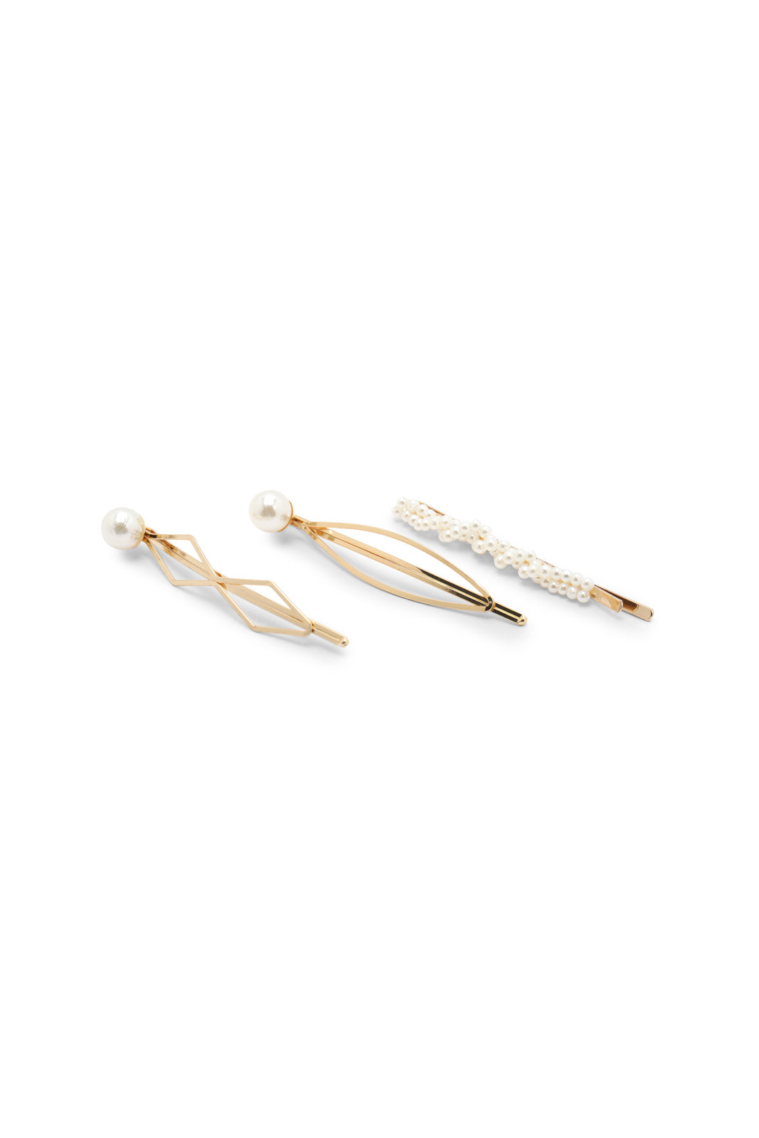 Redtag-Hair-Clip-Category:Hair-Accessories,-Colour:Assorted,-Dept:Ladieswear,-Filter:Women's-Accessories,-LEC-Hair-Accessories,-New-In,-New-In-Women-ACC,-Non-Sale,-Section:Women,-W22B-Women-
