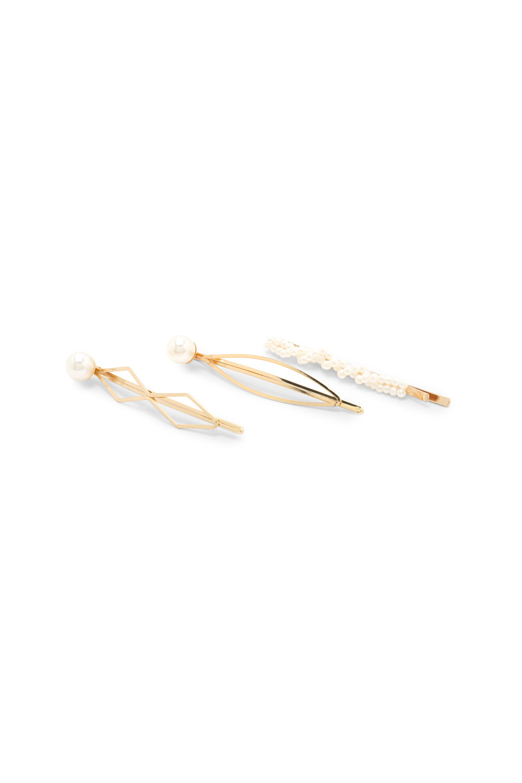 Redtag-Hair-Clip-Category:Hair-Accessories,-Colour:Assorted,-Dept:Ladieswear,-Filter:Women's-Accessories,-LEC-Hair-Accessories,-New-In,-New-In-Women-ACC,-Non-Sale,-Section:Women,-W22B-Women-