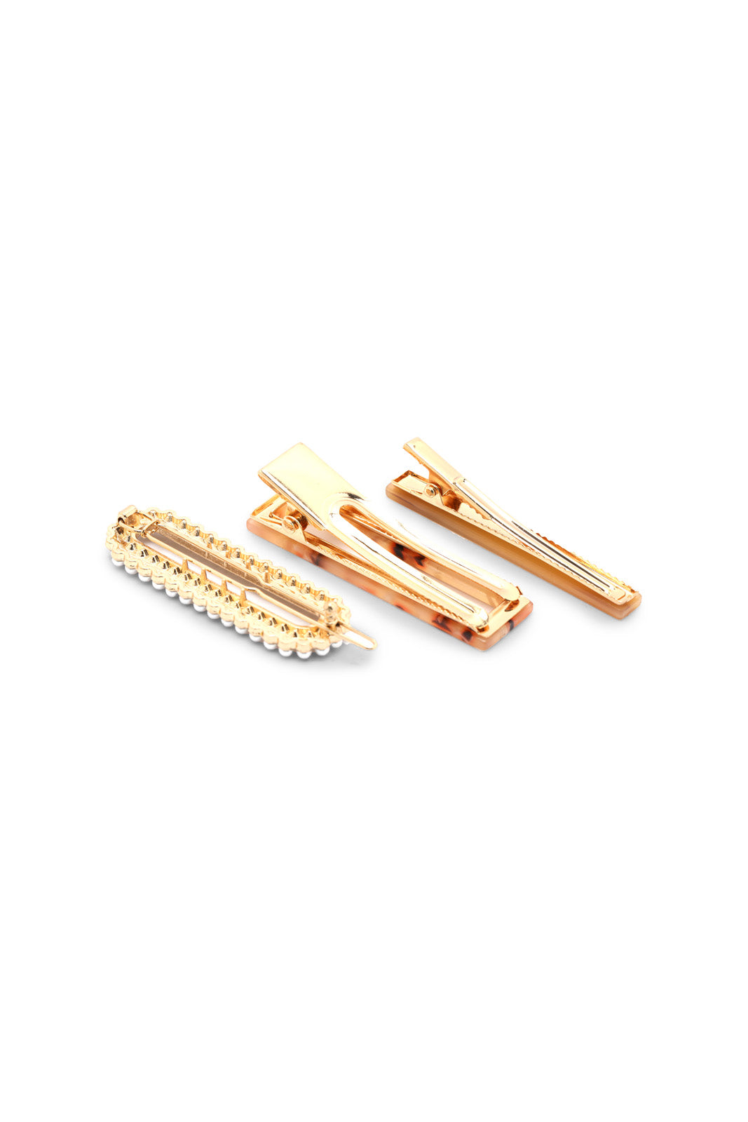 Redtag-Hair-Clip-Category:Hair-Accessories,-Colour:Assorted,-Dept:Ladieswear,-Filter:Women's-Accessories,-LEC-Hair-Accessories,-New-In,-New-In-Women-ACC,-Non-Sale,-Section:Women,-W22B-Women-