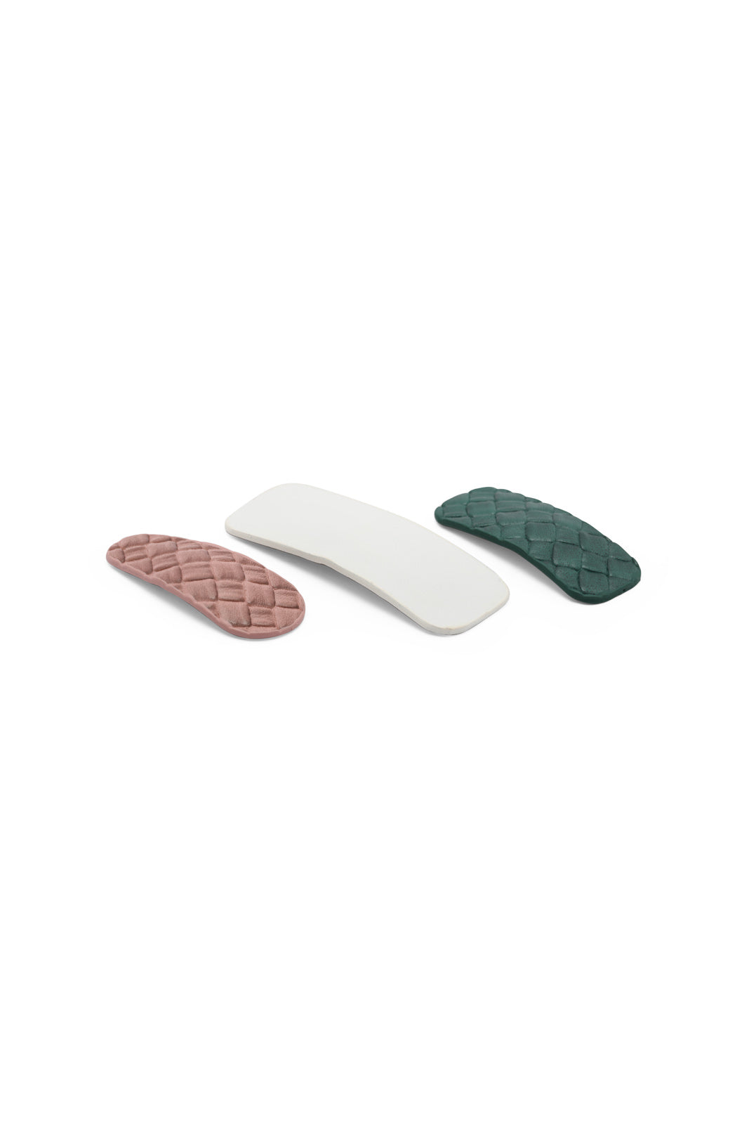 Redtag-Hair-Clip-Category:Hair-Accessories,-Colour:Assorted,-Dept:Ladieswear,-Filter:Women's-Accessories,-LEC-Hair-Accessories,-New-In,-New-In-Women-ACC,-Non-Sale,-Section:Women,-W22B-Women-
