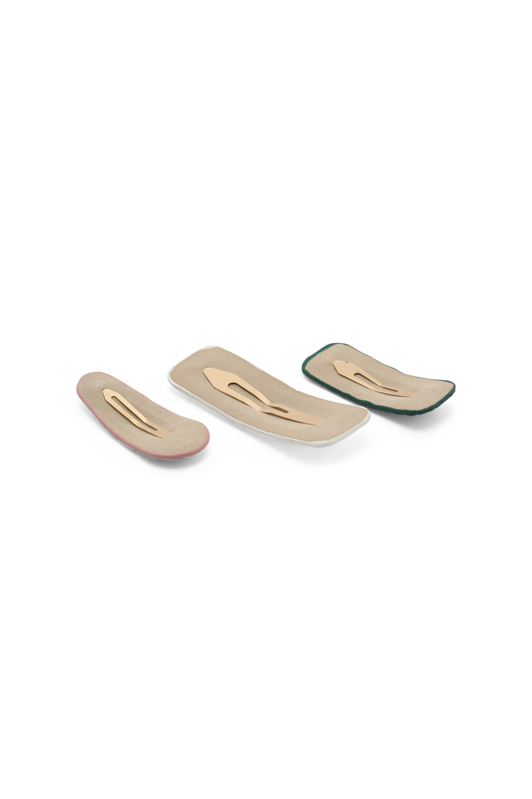 Redtag-Hair-Clip-Category:Hair-Accessories,-Colour:Assorted,-Dept:Ladieswear,-Filter:Women's-Accessories,-LEC-Hair-Accessories,-New-In,-New-In-Women-ACC,-Non-Sale,-Section:Women,-W22B-Women-