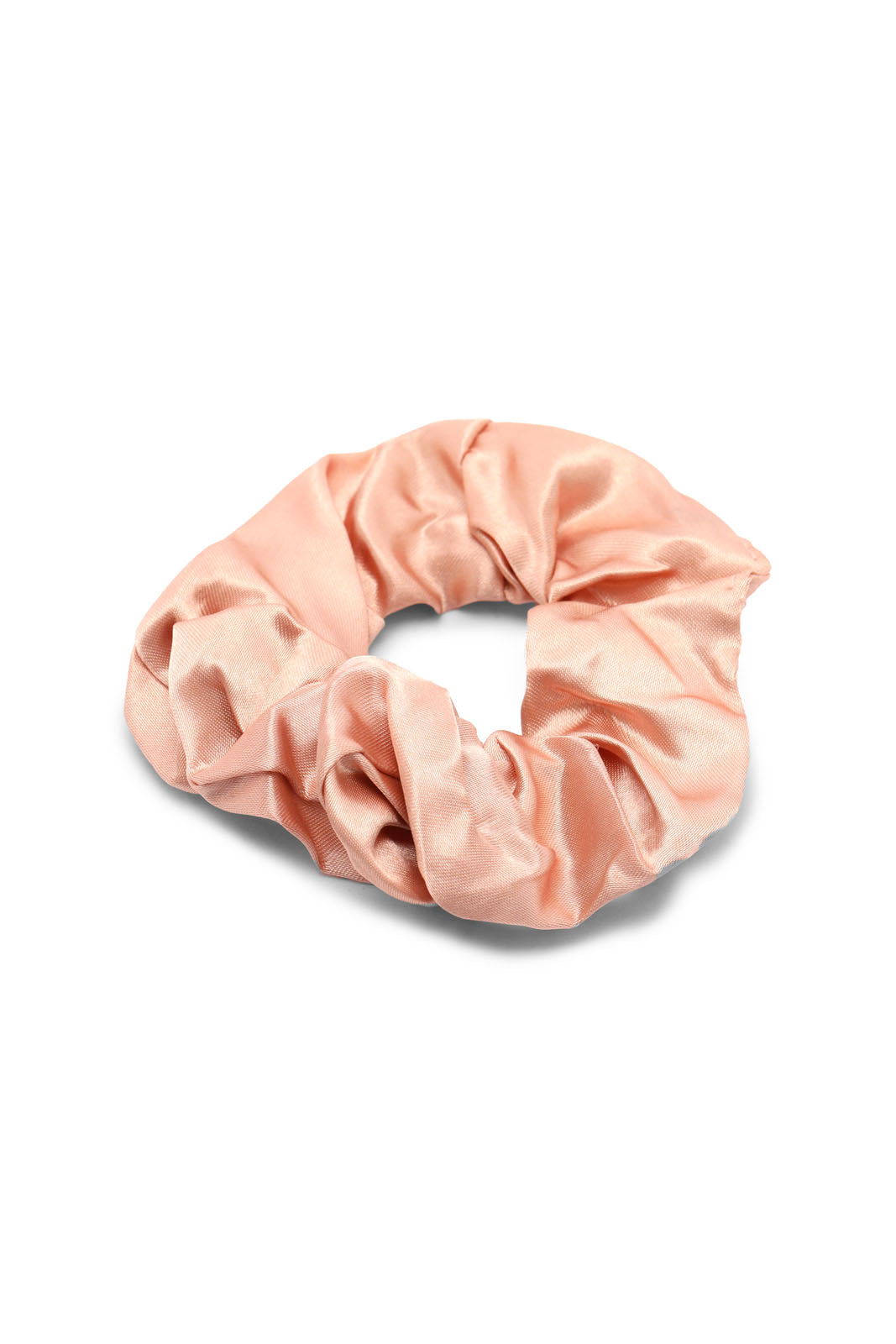 Redtag-Scrunchy-Category:Hair-Accessories,-Colour:Assorted,-Dept:Ladieswear,-Filter:Women's-Accessories,-LEC-Hair-Accessories,-New-In,-New-In-Women-ACC,-Non-Sale,-Section:Women,-W22B-Women-