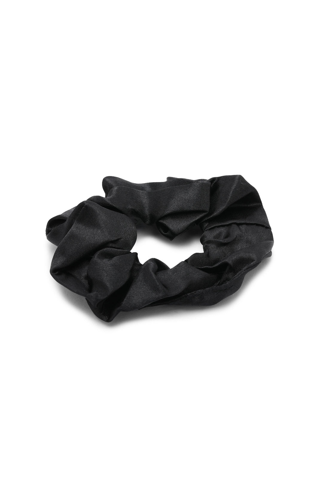 Redtag-Scrunchy-Category:Hair-Accessories,-Colour:Assorted,-Dept:Ladieswear,-Filter:Women's-Accessories,-LEC-Hair-Accessories,-New-In,-New-In-Women-ACC,-Non-Sale,-Section:Women,-W22B-Women-