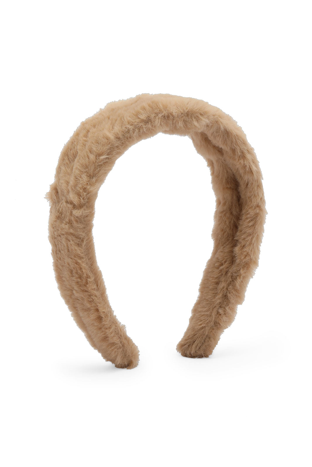 Redtag-Headband-Category:Hair-Accessories,-Colour:Assorted,-Dept:Ladieswear,-Filter:Women's-Accessories,-LEC-Hair-Accessories,-New-In,-New-In-Women-ACC,-Non-Sale,-Section:Women,-W22B-Women-