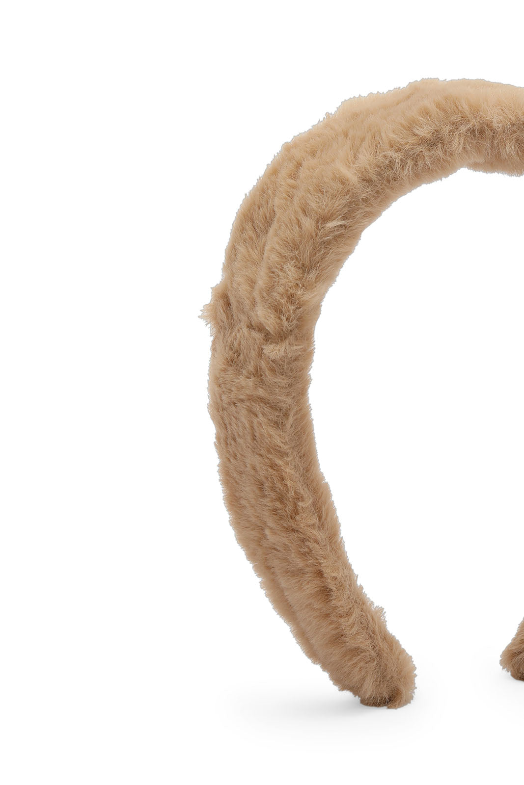 Redtag-Headband-Category:Hair-Accessories,-Colour:Assorted,-Dept:Ladieswear,-Filter:Women's-Accessories,-LEC-Hair-Accessories,-New-In,-New-In-Women-ACC,-Non-Sale,-Section:Women,-W22B-Women-