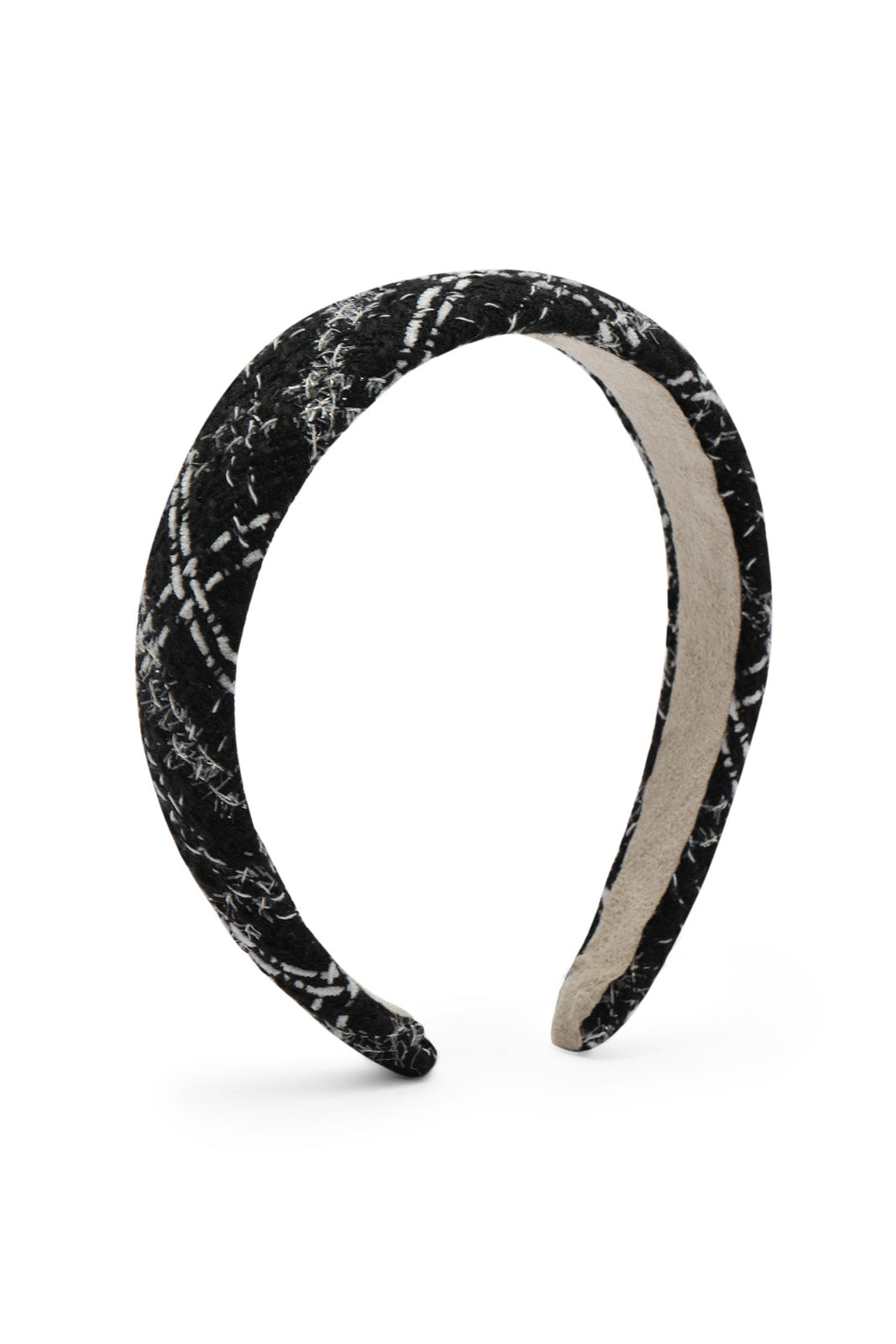 Redtag-Headband-Category:Hair-Accessories,-Colour:Assorted,-Dept:Ladieswear,-Filter:Women's-Accessories,-LEC-Hair-Accessories,-New-In,-New-In-Women-ACC,-Non-Sale,-Section:Women,-W22B-Women-