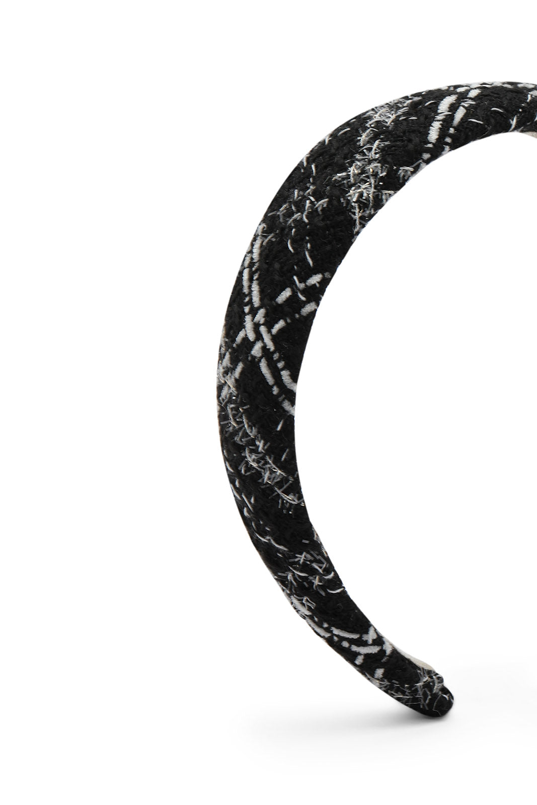 Redtag-Headband-Category:Hair-Accessories,-Colour:Assorted,-Dept:Ladieswear,-Filter:Women's-Accessories,-LEC-Hair-Accessories,-New-In,-New-In-Women-ACC,-Non-Sale,-Section:Women,-W22B-Women-