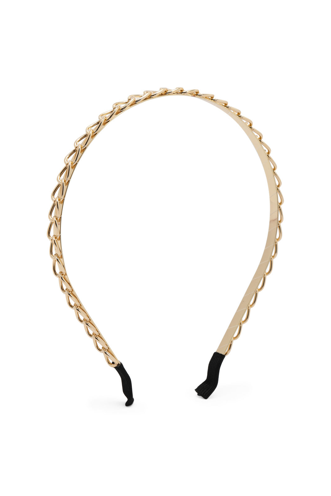 Redtag-Headband-Category:Hair-Accessories,-Colour:Assorted,-Dept:Ladieswear,-Filter:Women's-Accessories,-LEC-Hair-Accessories,-New-In,-New-In-Women-ACC,-Non-Sale,-Section:Women,-W22B-Women-