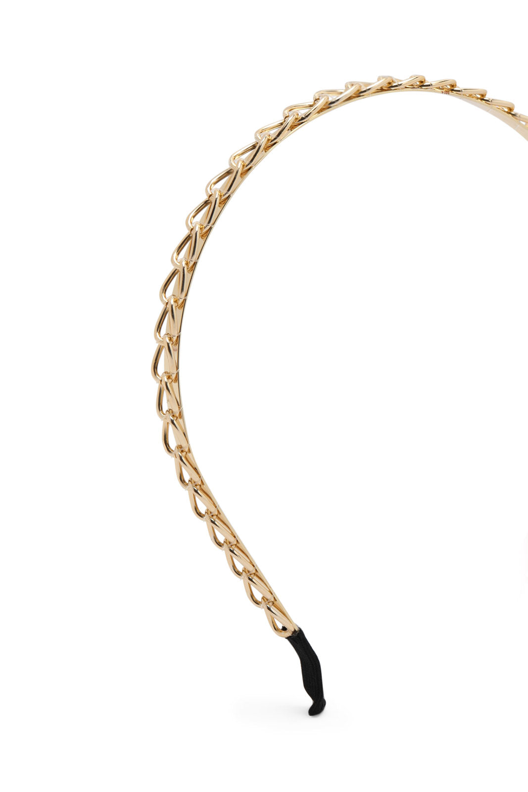 Redtag-Headband-Category:Hair-Accessories,-Colour:Assorted,-Dept:Ladieswear,-Filter:Women's-Accessories,-LEC-Hair-Accessories,-New-In,-New-In-Women-ACC,-Non-Sale,-Section:Women,-W22B-Women-