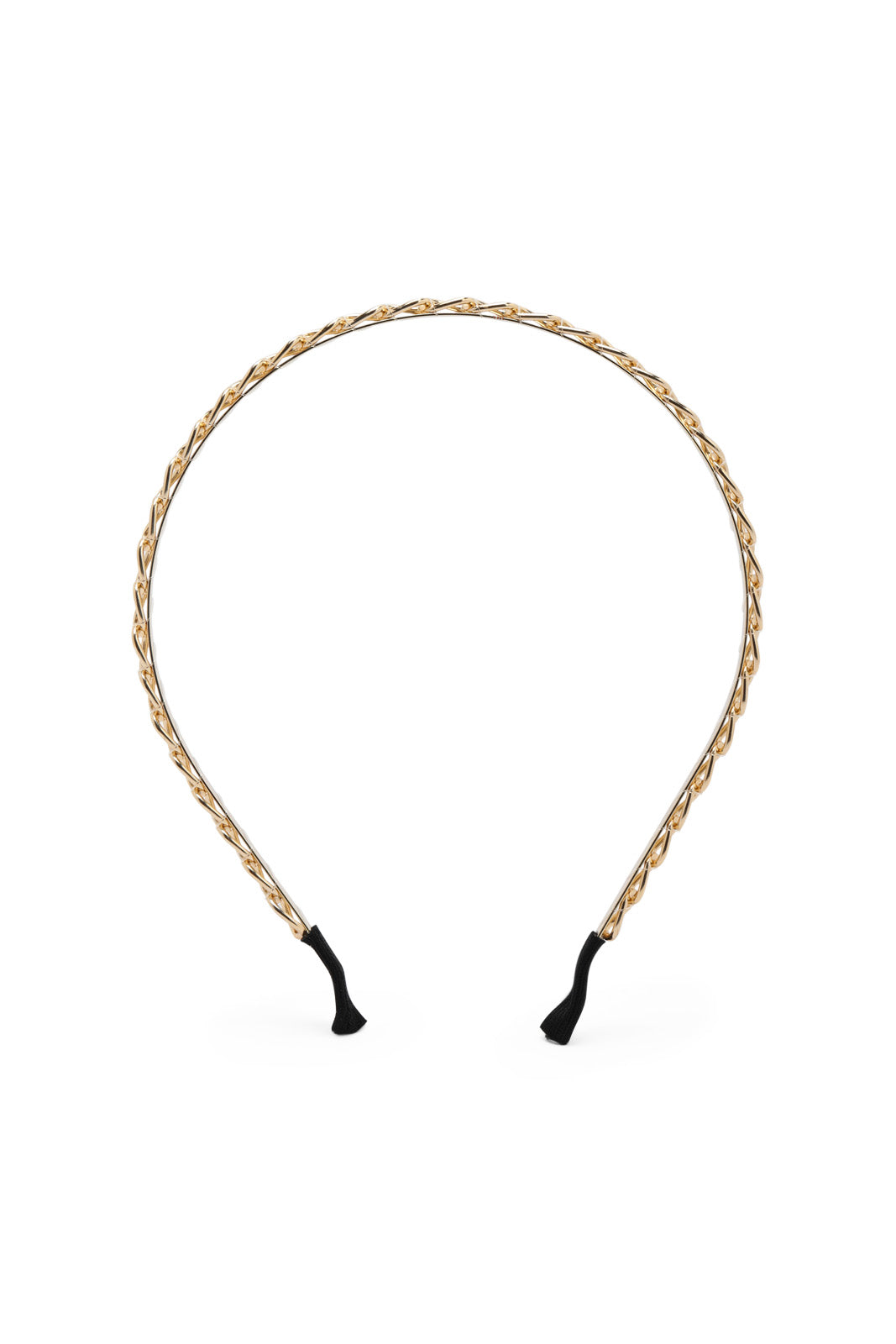 Redtag-Headband-Category:Hair-Accessories,-Colour:Assorted,-Dept:Ladieswear,-Filter:Women's-Accessories,-LEC-Hair-Accessories,-New-In,-New-In-Women-ACC,-Non-Sale,-Section:Women,-W22B-Women-