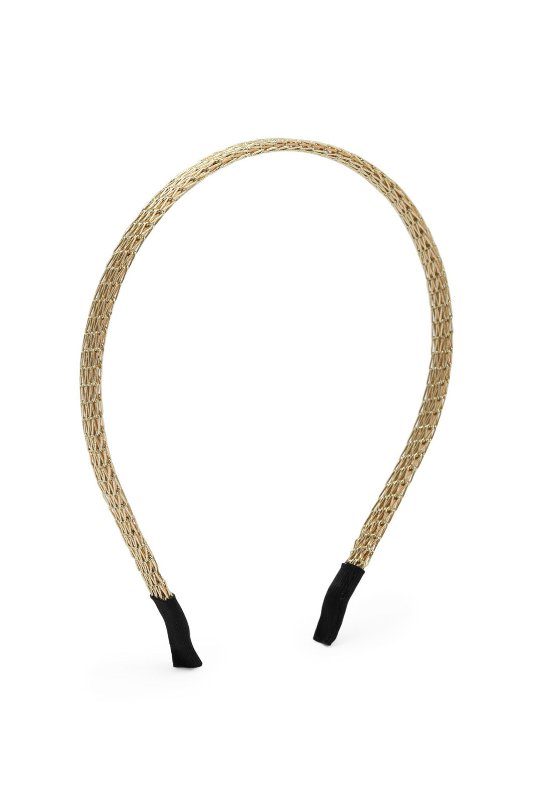 Redtag-Headband-Category:Hair-Accessories,-Colour:Assorted,-Dept:Ladieswear,-Filter:Women's-Accessories,-LEC-Hair-Accessories,-New-In,-New-In-Women-ACC,-Non-Sale,-Section:Women,-W22B-Women-