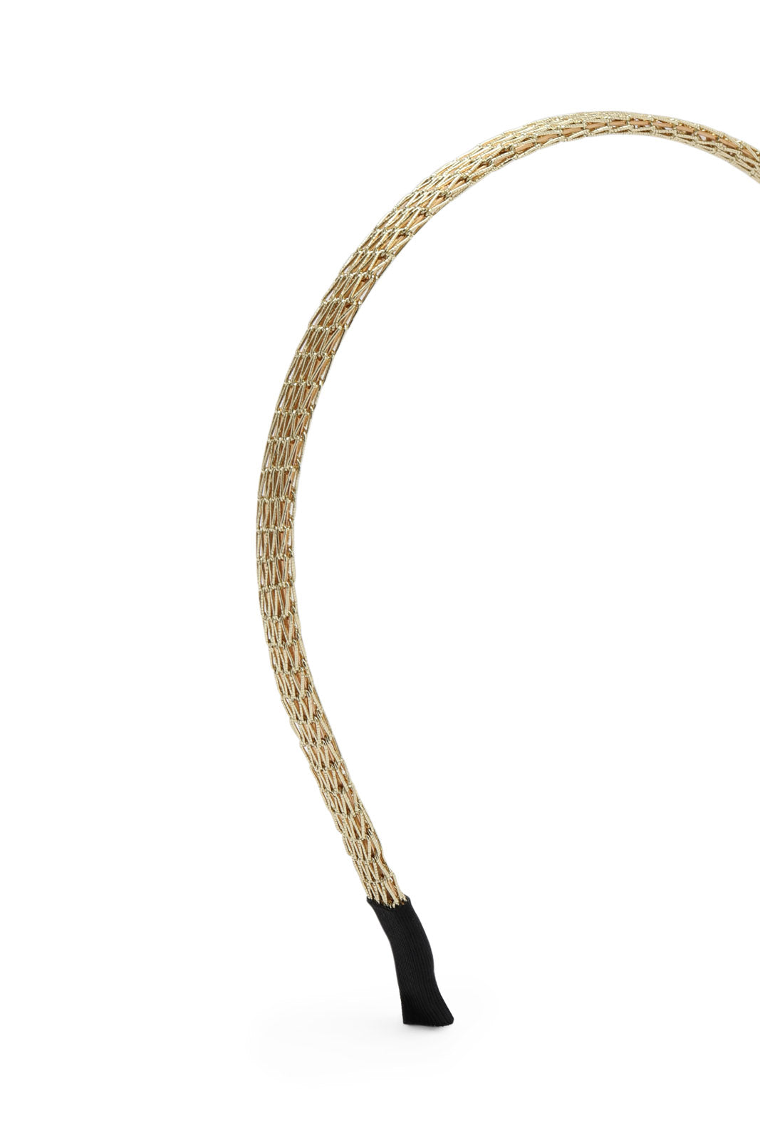 Redtag-Headband-Category:Hair-Accessories,-Colour:Assorted,-Dept:Ladieswear,-Filter:Women's-Accessories,-LEC-Hair-Accessories,-New-In,-New-In-Women-ACC,-Non-Sale,-Section:Women,-W22B-Women-