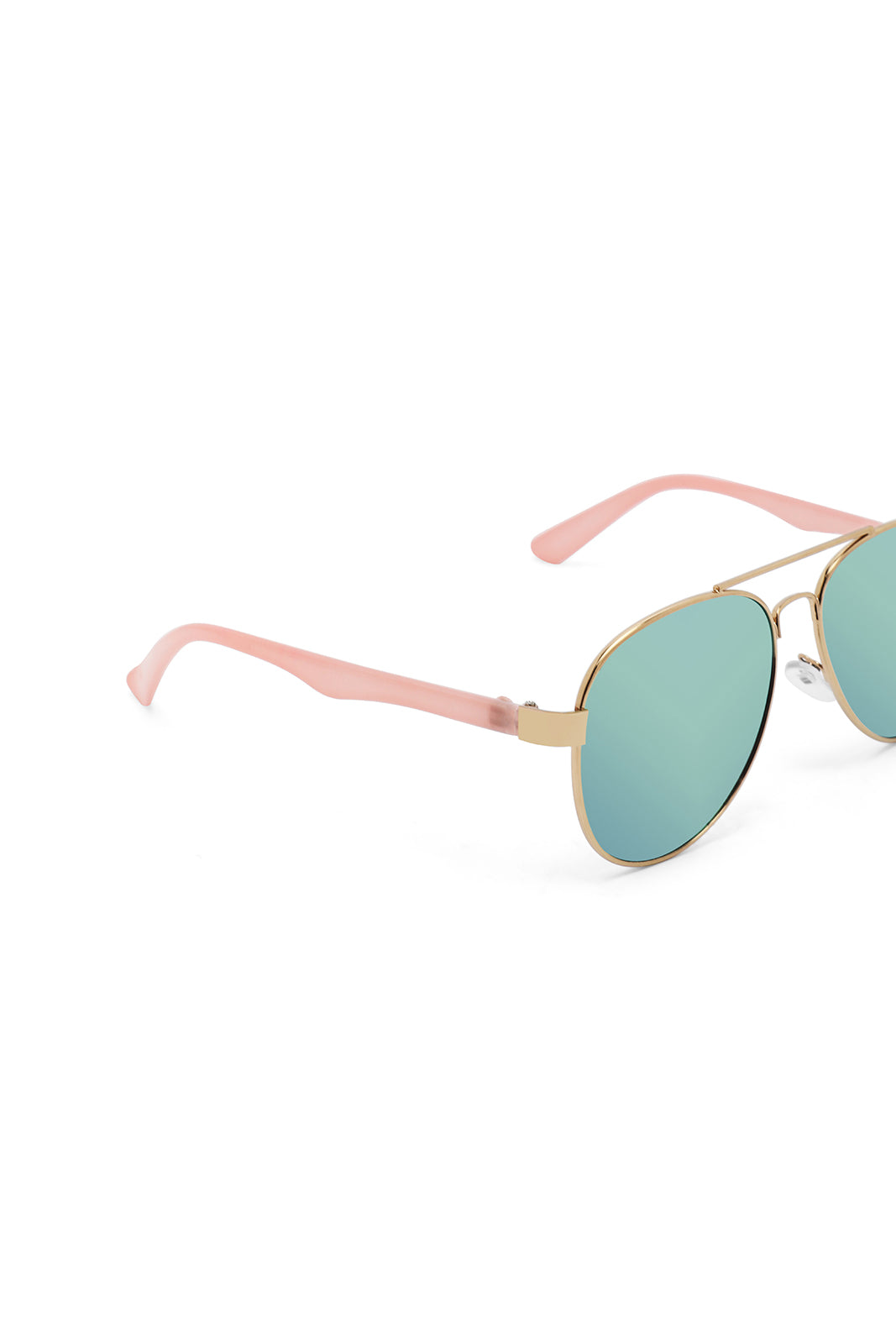 Redtag-Assorted-Aviator-Multi-Color-Embellished-Sunglasses-Category:Sunglasses,-Colour:Assorted,-Dept:Girls,-Filter:Girls-Accessories,-GIR-Sunglasses,-New-In,-New-In-GIR-ACC,-Non-Sale,-S23A,-Section:Girls-(0-to-14Yrs)-Girls-