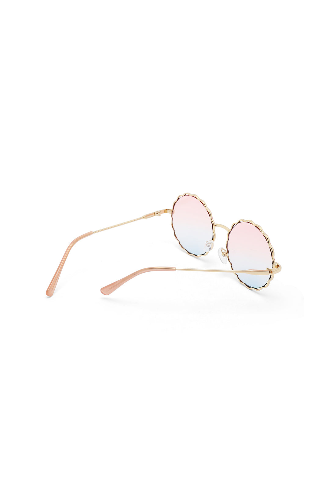 Redtag-Assorted-Round-Multi-Color-Embellished-Sunglasses-Category:Sunglasses,-Colour:Assorted,-Dept:Girls,-Filter:Girls-Accessories,-GIR-Sunglasses,-New-In,-New-In-GIR-ACC,-Non-Sale,-S23A,-Section:Girls-(0-to-14Yrs)-Girls-