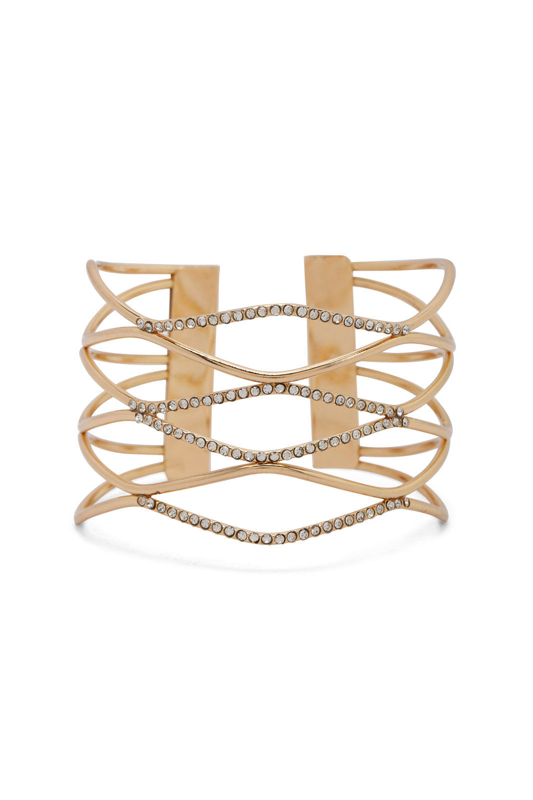 Redtag-Bracelet-Category:Jewellery,-Colour:Assorted,-Dept:Ladieswear,-Filter:Women's-Accessories,-New-In,-New-In-Women-ACC,-Non-Sale,-Section:Women,-W22B,-Women-Jewellery-Women-