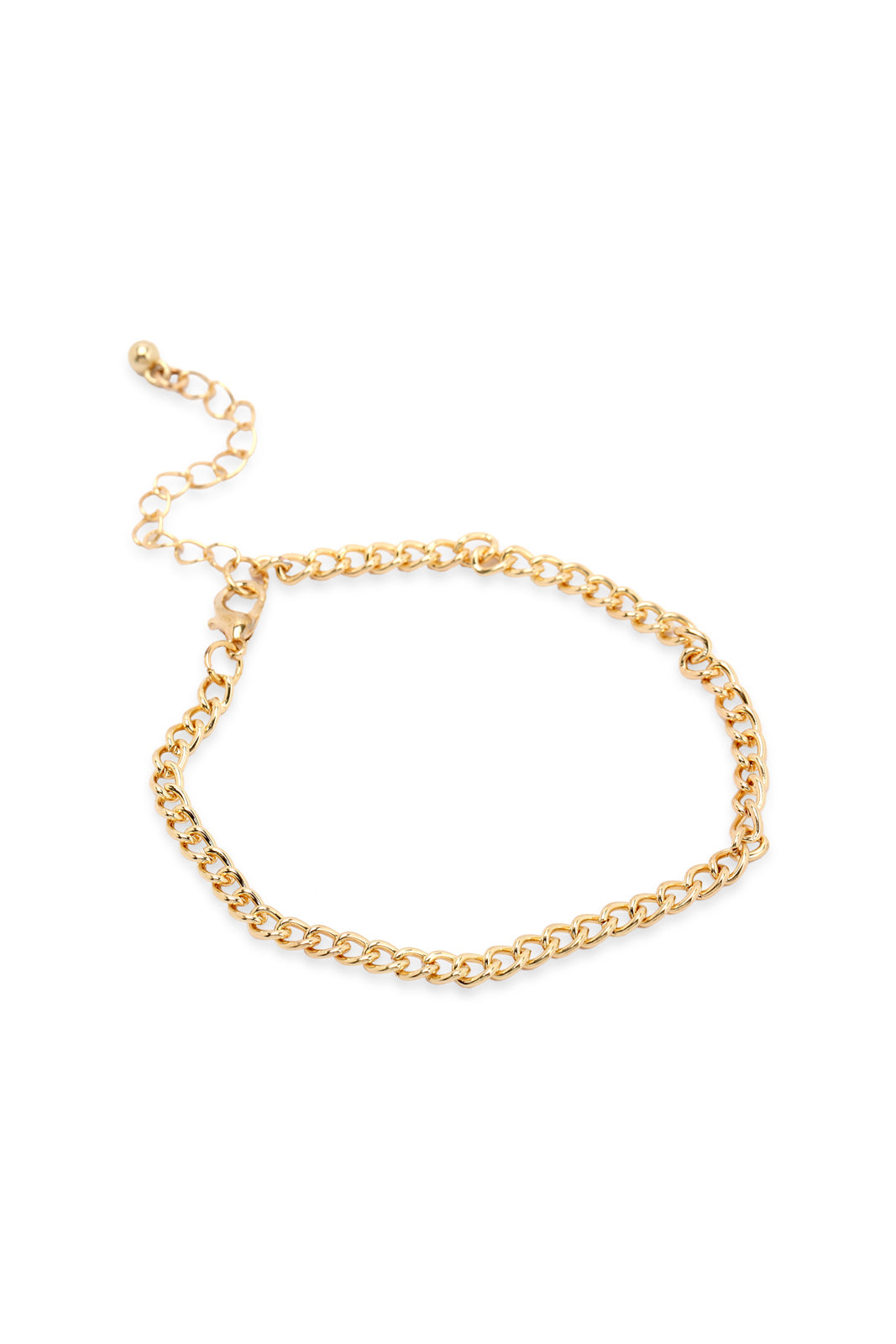 Redtag-Bracelet-Category:Jewellery,-Colour:Assorted,-Dept:Ladieswear,-Filter:Women's-Accessories,-New-In,-New-In-Women-ACC,-Non-Sale,-Section:Women,-W22B,-Women-Jewellery-Women-