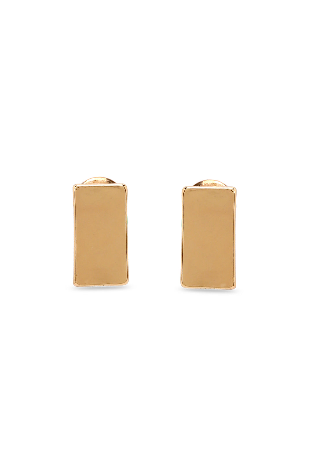 Redtag-Earrings-Category:Jewellery,-Colour:Assorted,-Dept:Ladieswear,-Filter:Women's-Accessories,-LEC-Jewellery,-New-In,-New-In-Women-ACC,-Non-Sale,-Section:Women,-W22B-Women-