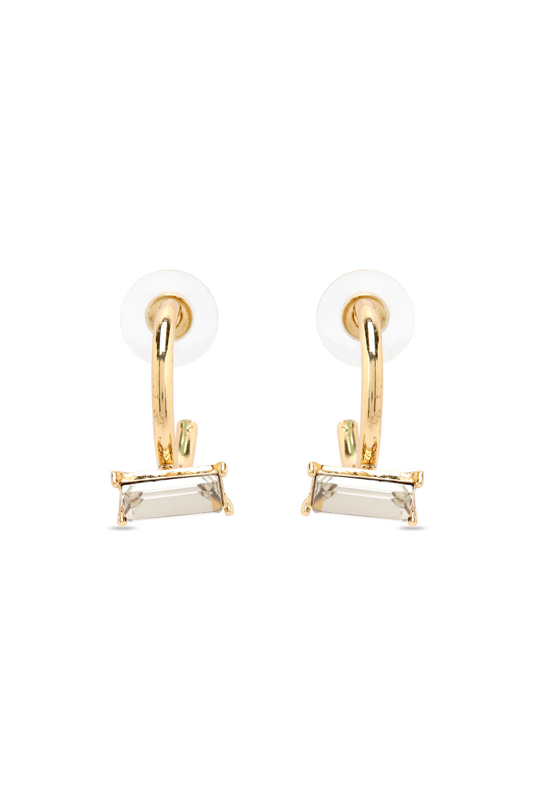 Redtag-Earrings-Category:Jewellery,-Colour:Assorted,-Dept:Ladieswear,-Filter:Women's-Accessories,-LEC-Jewellery,-New-In,-New-In-Women-ACC,-Non-Sale,-Section:Women,-W22B-Women-