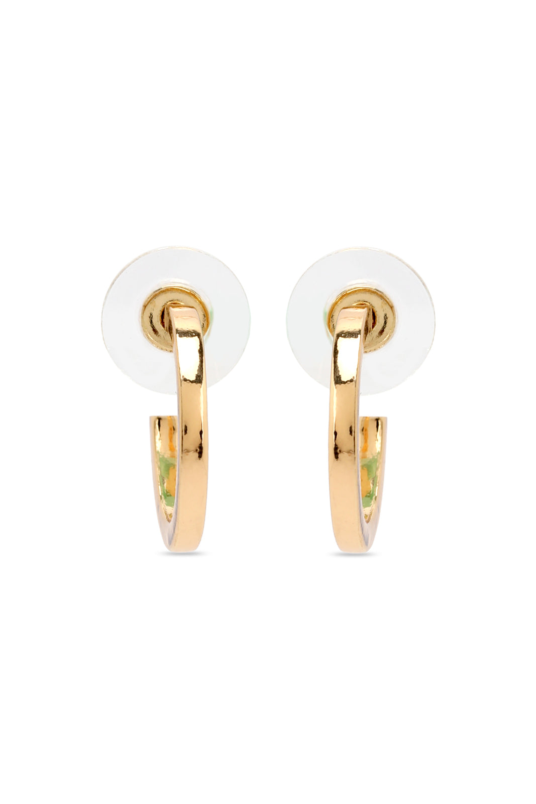 Redtag-Earrings-Category:Jewellery,-Colour:Assorted,-Dept:Ladieswear,-Filter:Women's-Accessories,-LEC-Jewellery,-New-In,-New-In-Women-ACC,-Non-Sale,-Section:Women,-W22B-Women-