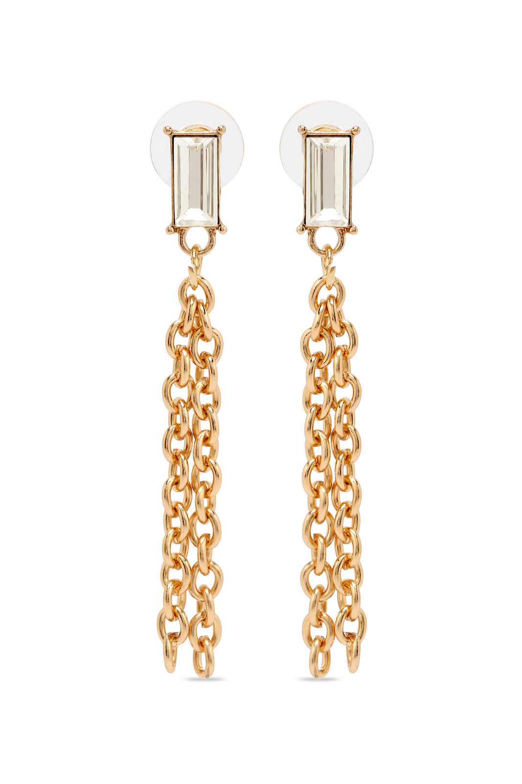 Redtag-Earrings-Category:Jewellery,-Colour:Assorted,-Dept:Ladieswear,-Filter:Women's-Accessories,-LEC-Jewellery,-New-In,-New-In-Women-ACC,-Non-Sale,-Section:Women,-W22B-Women-