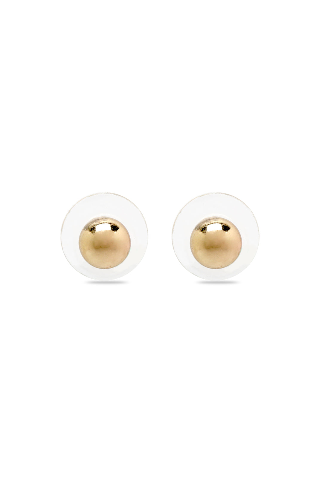 Redtag-Earrings-Category:Jewellery,-Colour:Assorted,-Dept:Ladieswear,-Filter:Women's-Accessories,-LEC-Jewellery,-New-In,-New-In-Women-ACC,-Non-Sale,-Section:Women,-W22B-Women-