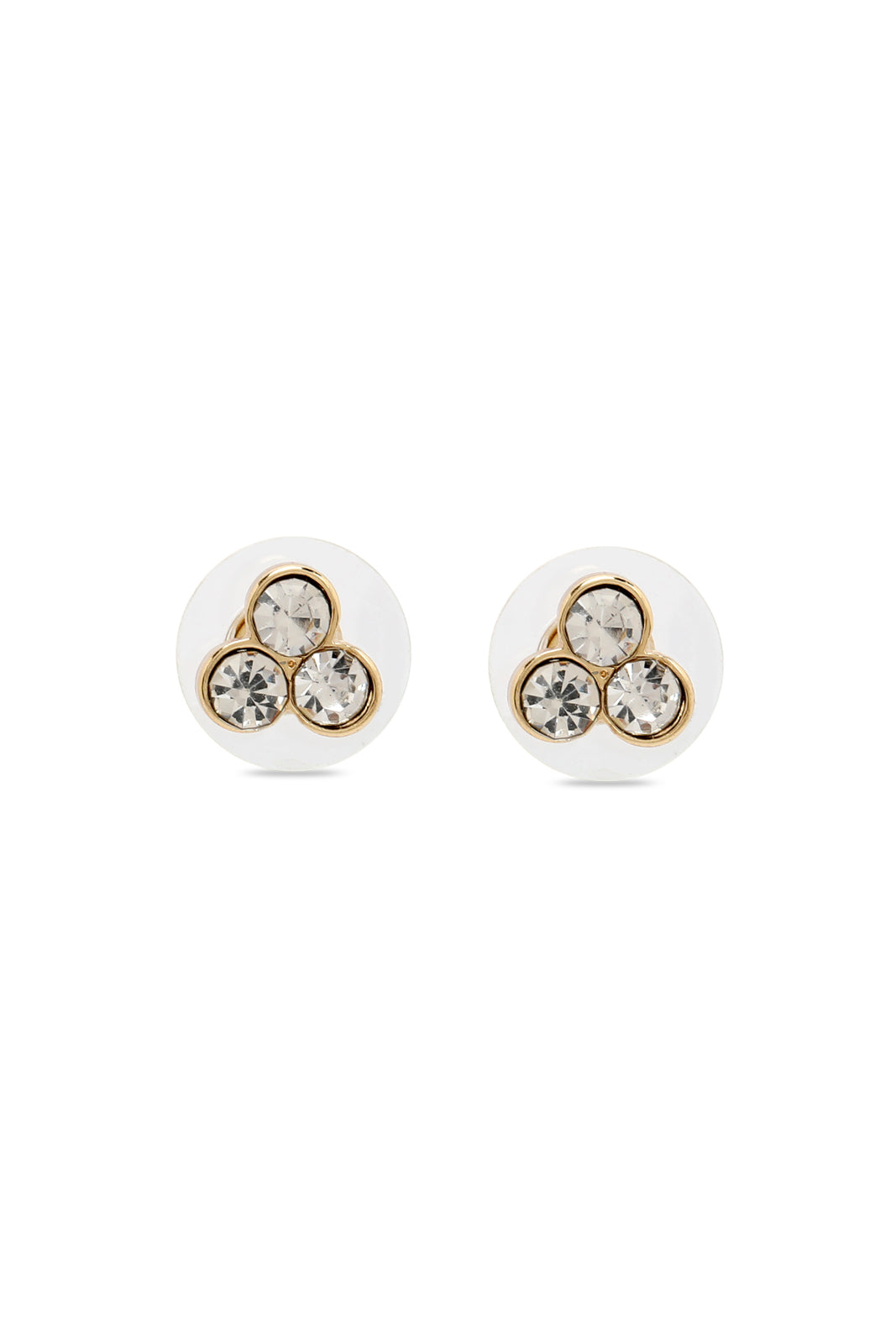 Redtag-Earrings-Category:Jewellery,-Colour:Assorted,-Dept:Ladieswear,-Filter:Women's-Accessories,-LEC-Jewellery,-New-In,-New-In-Women-ACC,-Non-Sale,-Section:Women,-W22B-Women-