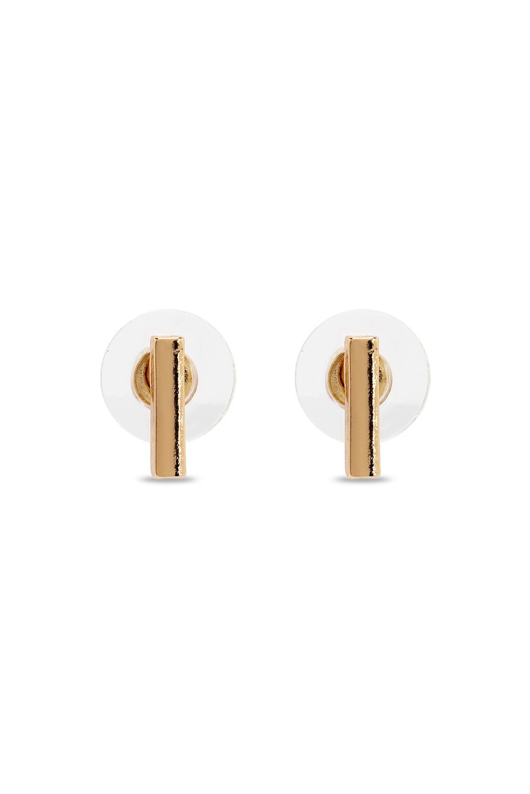 Redtag-Earrings-Category:Jewellery,-Colour:Assorted,-Dept:Ladieswear,-Filter:Women's-Accessories,-LEC-Jewellery,-New-In,-New-In-Women-ACC,-Non-Sale,-Section:Women,-W22B-Women-
