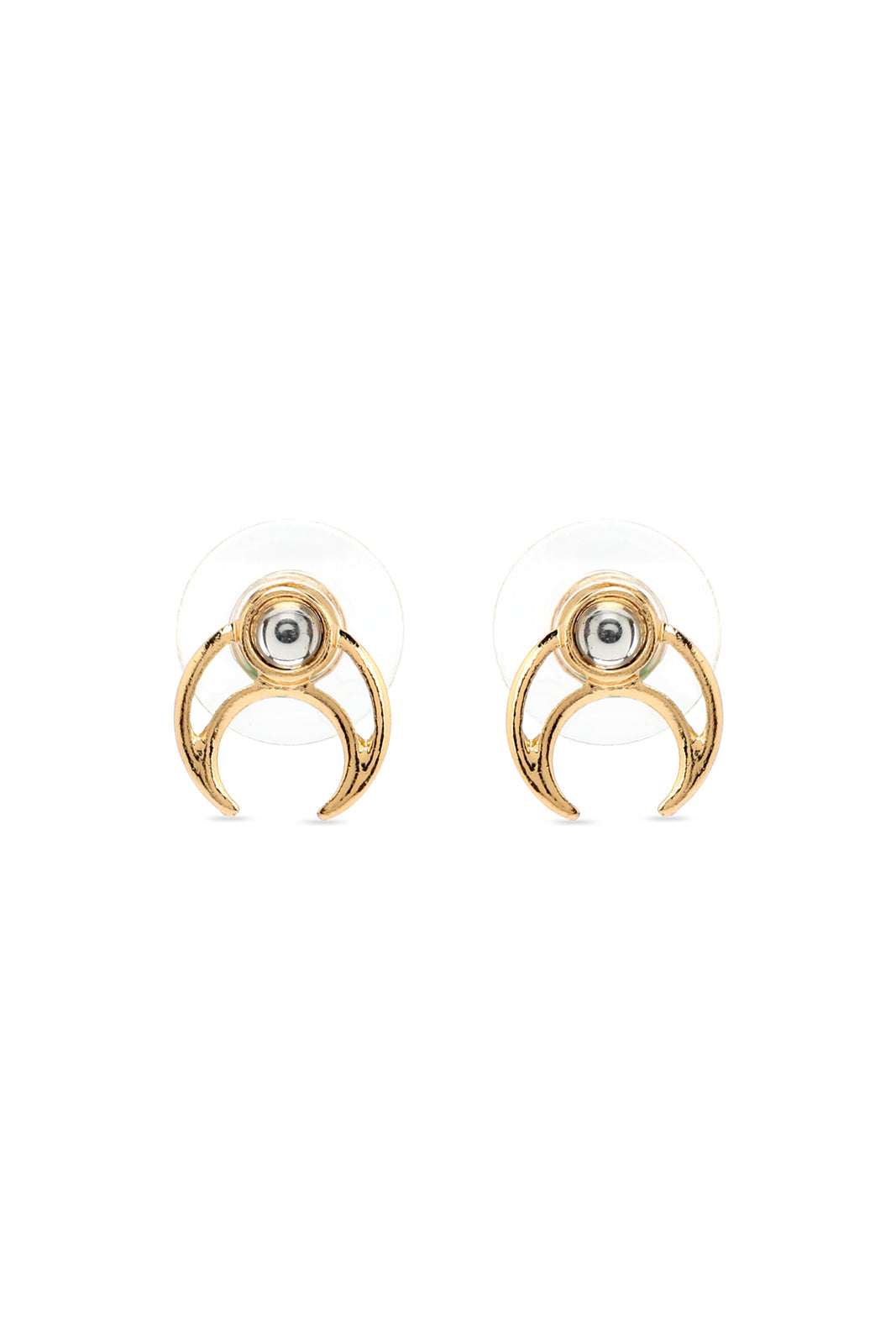 Redtag-Earrings-Category:Jewellery,-Colour:Assorted,-Dept:Ladieswear,-Filter:Women's-Accessories,-LEC-Jewellery,-New-In,-New-In-Women-ACC,-Non-Sale,-Section:Women,-W22B-Women-