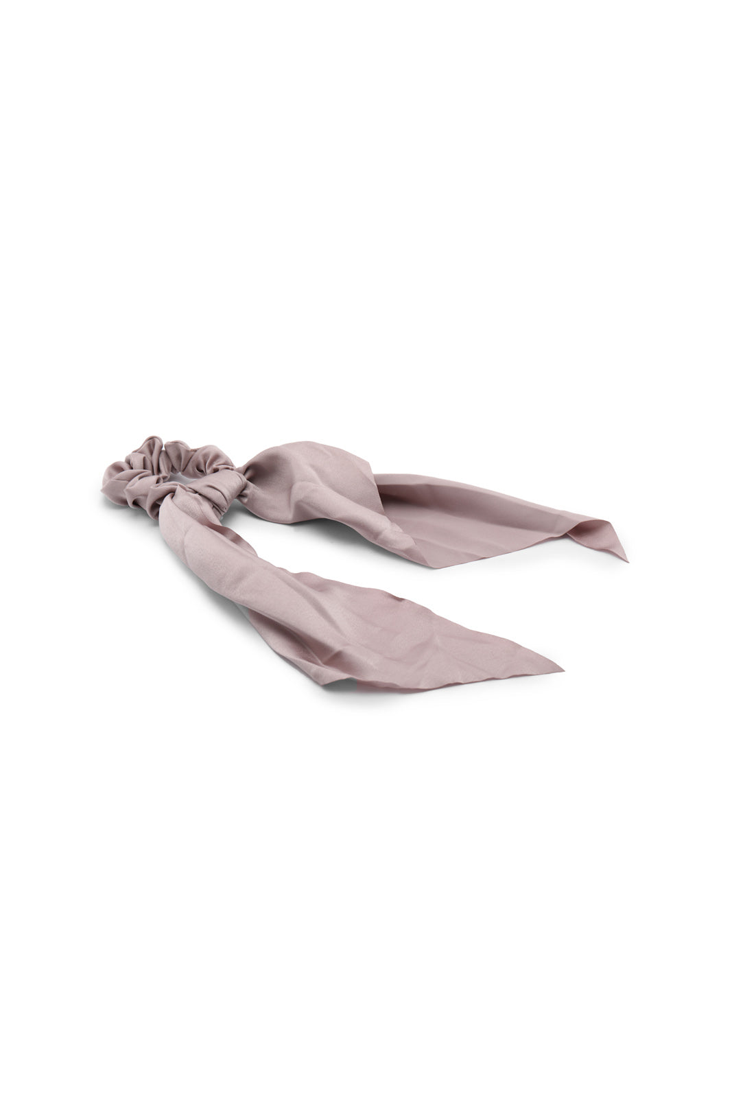 Redtag-Scrunchy-Category:Hair-Accessories,-Colour:Assorted,-Dept:Ladieswear,-Filter:Women's-Accessories,-New-In,-New-In-Women-ACC,-Non-Sale,-Section:Women,-W22B,-Women-Hair-Accessories-Women-