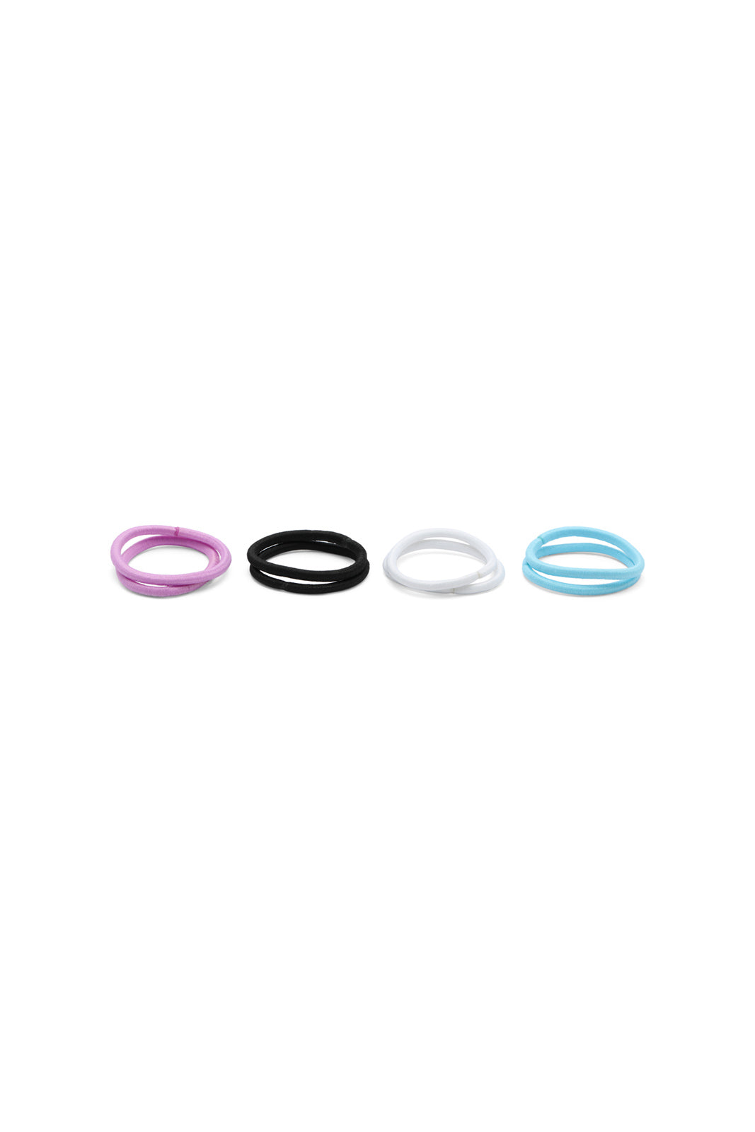 Redtag-Scrunchy-Category:Hair-Accessories,-Colour:Assorted,-Dept:Ladieswear,-Filter:Women's-Accessories,-New-In,-New-In-Women-ACC,-Non-Sale,-Section:Women,-W22B,-Women-Hair-Accessories-Women-