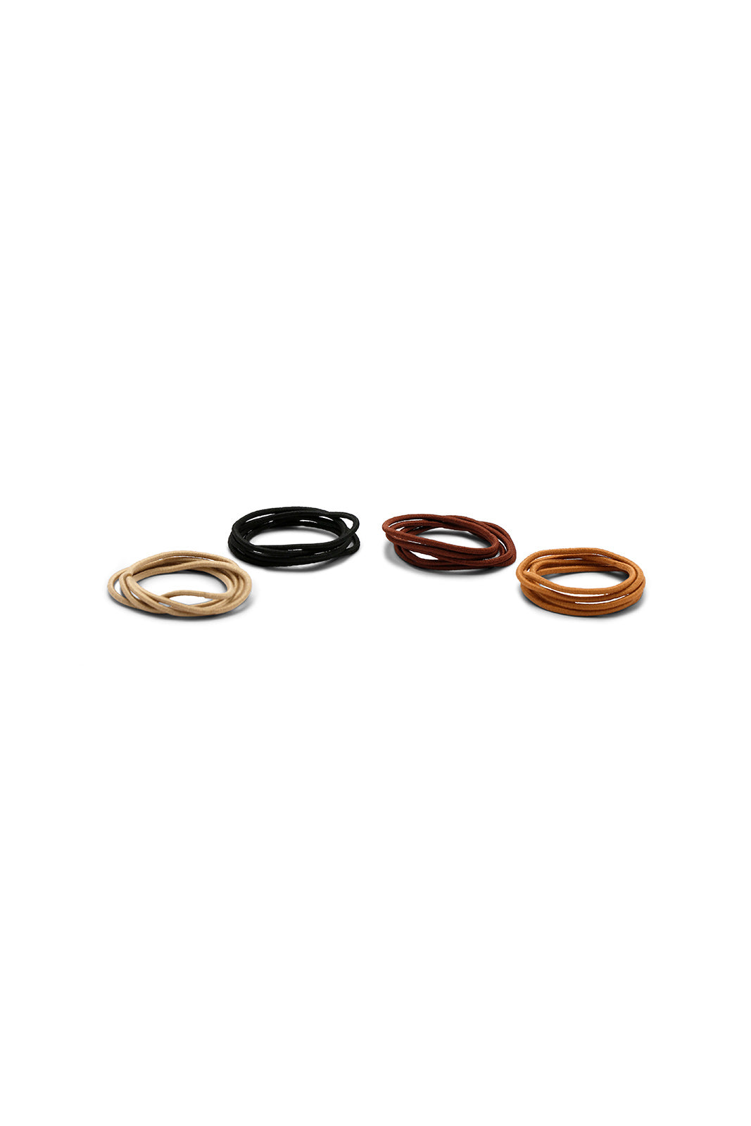 Redtag-Scrunchy-Category:Hair-Accessories,-Colour:Assorted,-Dept:Ladieswear,-Filter:Women's-Accessories,-New-In,-New-In-Women-ACC,-Non-Sale,-Section:Women,-W22B,-Women-Hair-Accessories-Women-