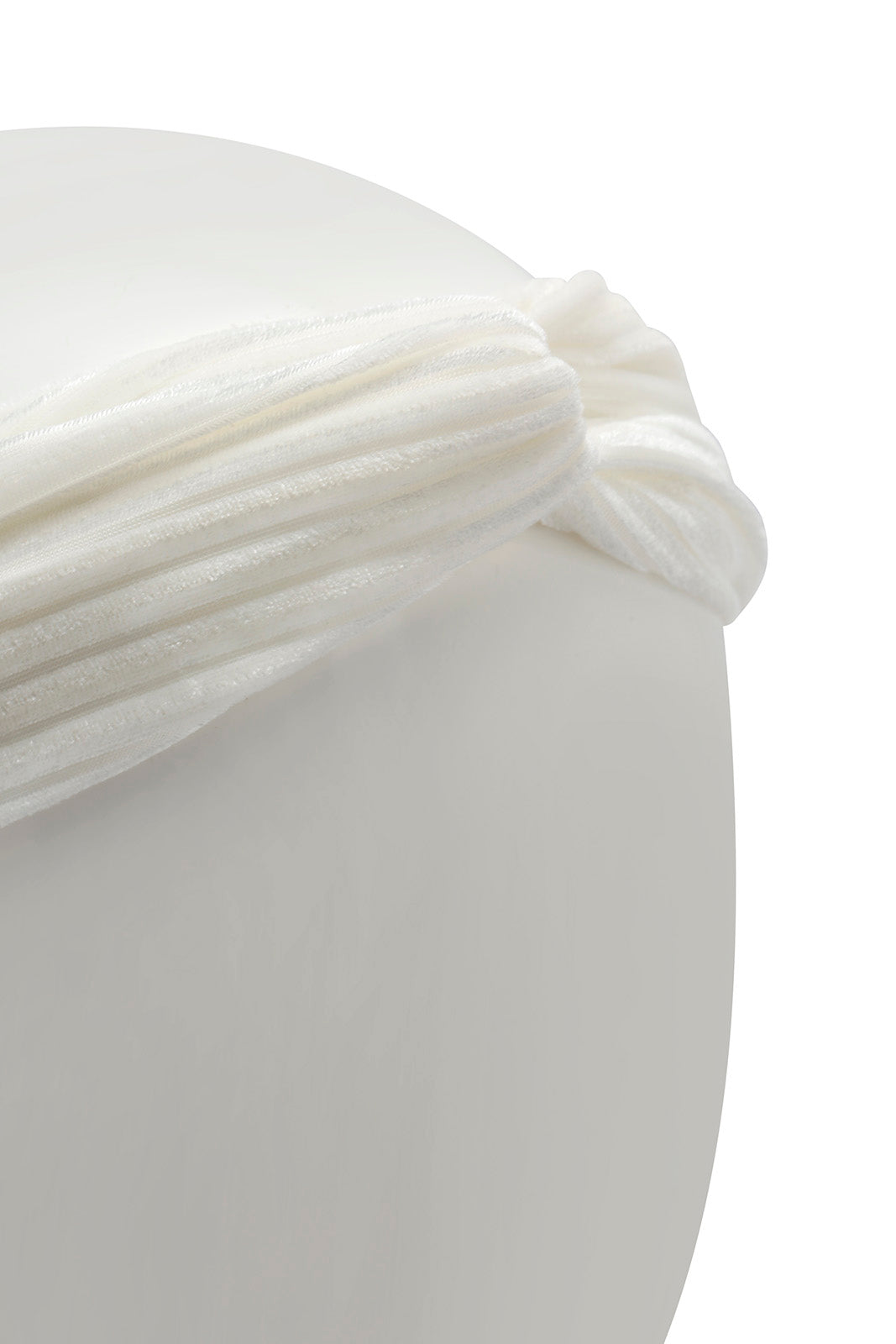 Redtag-Hairband-Category:Hair-Accessories,-Colour:Assorted,-Dept:Ladieswear,-Filter:Women's-Accessories,-LEC-Hair-Accessories,-New-In,-New-In-Women-ACC,-Non-Sale,-Section:Women,-W22B-Women-