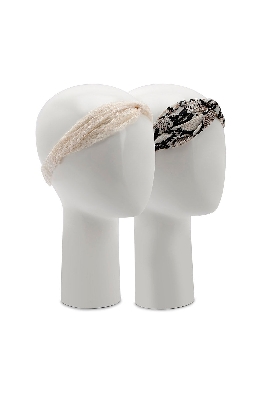 Redtag-Hairband-Category:Hair-Accessories,-Colour:Assorted,-Dept:Ladieswear,-Filter:Women's-Accessories,-New-In,-New-In-Women-ACC,-Non-Sale,-Section:Women,-W22B,-Women-Hair-Accessories-Women-